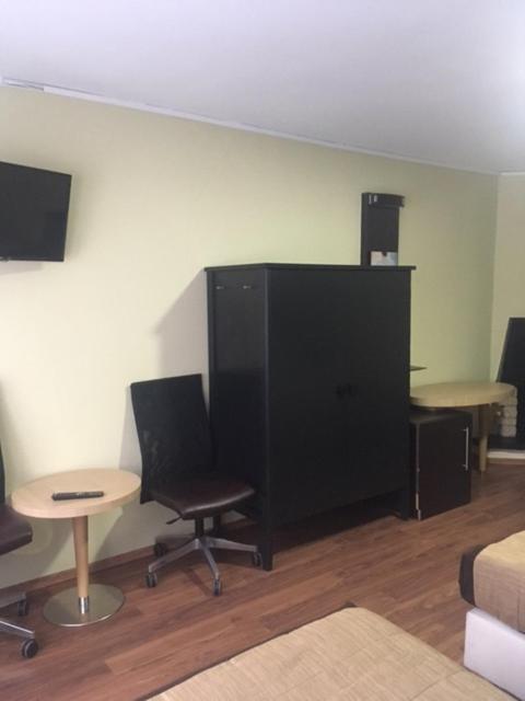 Albert Hotel Saint-Josse-ten-Noode Екстер'єр фото