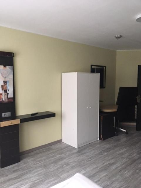 Albert Hotel Saint-Josse-ten-Noode Екстер'єр фото