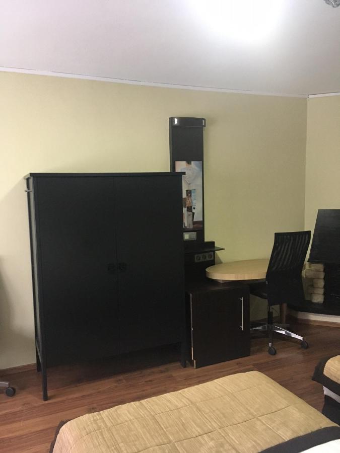Albert Hotel Saint-Josse-ten-Noode Екстер'єр фото