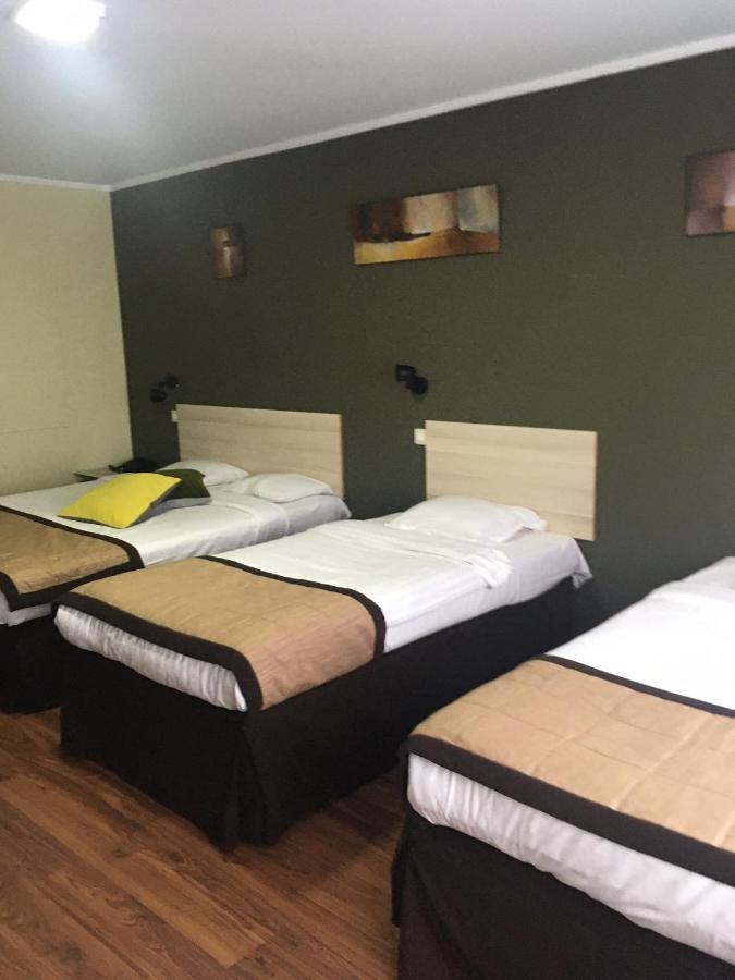 Albert Hotel Saint-Josse-ten-Noode Екстер'єр фото