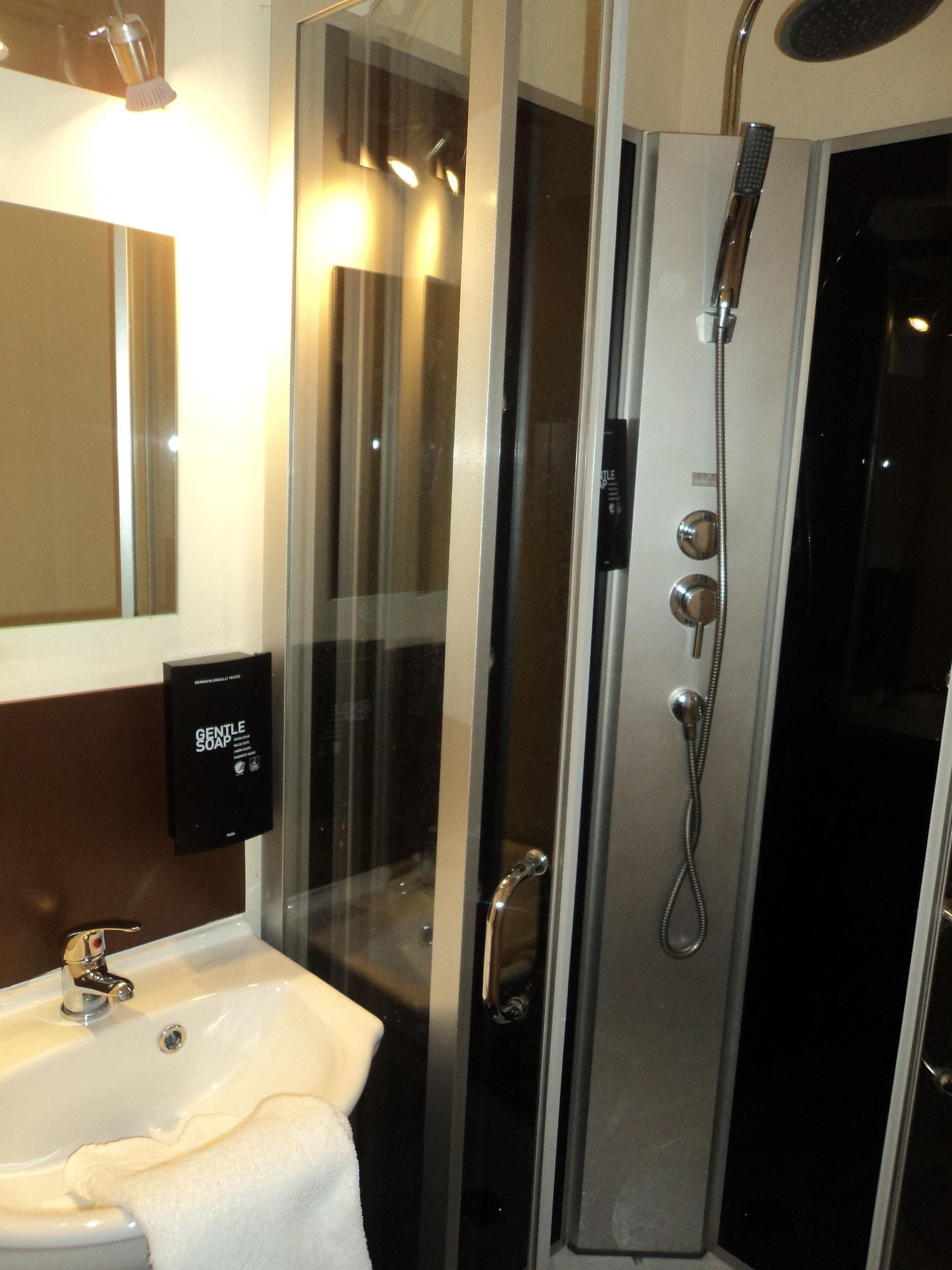 Albert Hotel Saint-Josse-ten-Noode Екстер'єр фото