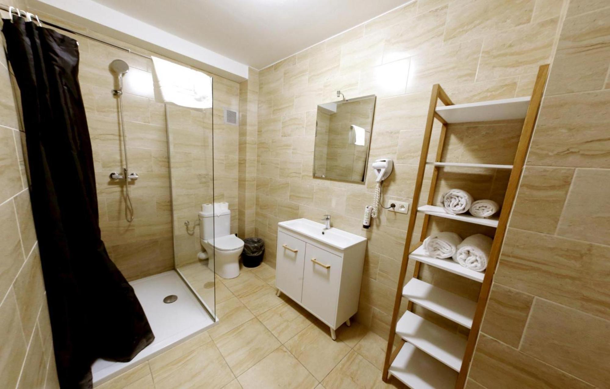 Albert Hotel Saint-Josse-ten-Noode Екстер'єр фото