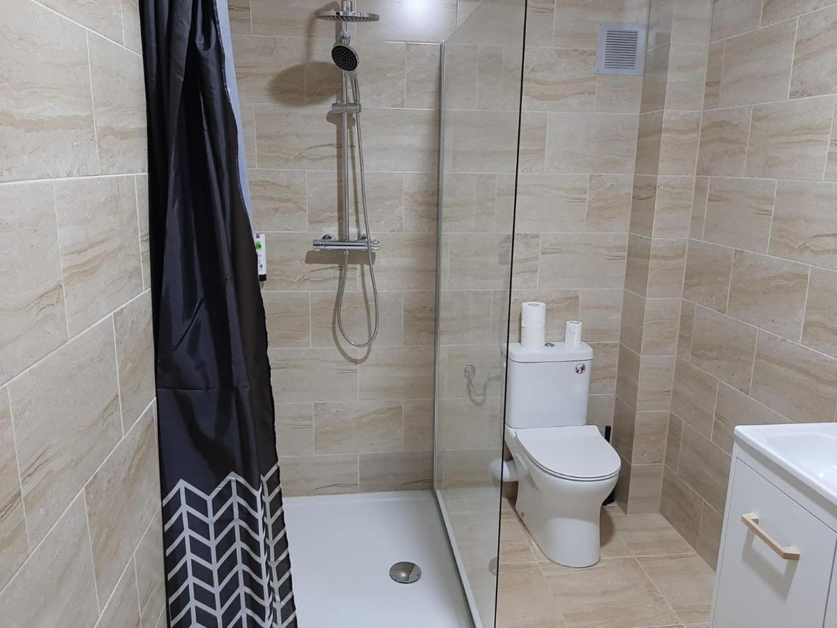 Albert Hotel Saint-Josse-ten-Noode Екстер'єр фото